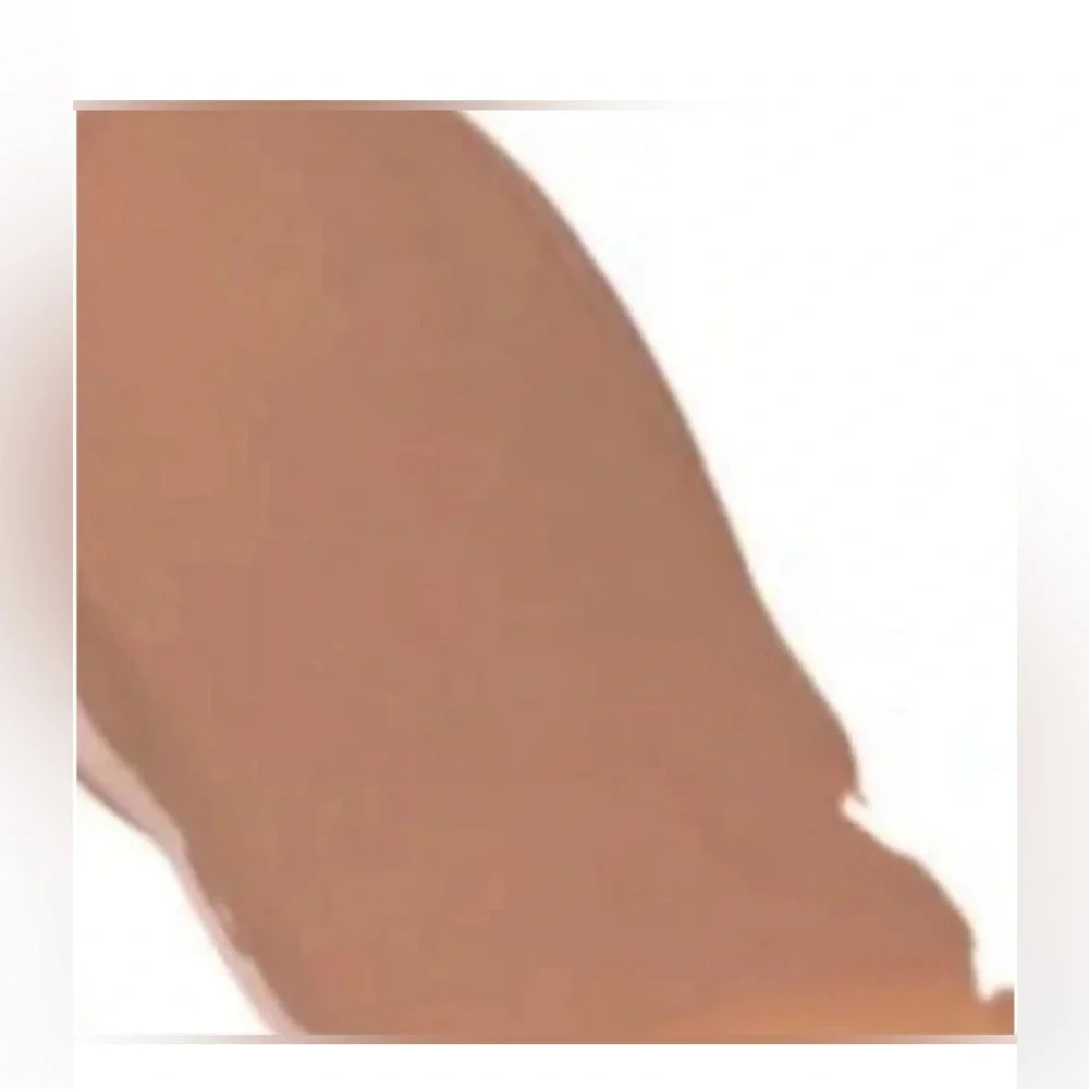 Jeffree Star Silk Rope lip gloss